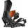 Jones Orion Schwarz L