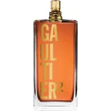 Jean Paul Gaultier Gaultier 2 Eau de Parfum 100 ml