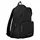 Tommy Hilfiger Skyline Rucksack Schwarz
