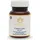Maharishi Ayurveda Calcio Care Tabletten 30 St.