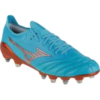 Mizuno Morelia Neo Iii Beta Japan Mix, P1GC239025, -