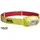 Petzl Tikka Gelb