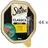 PasteGeflügel Cocktail Nassfutter 44 x 85 g