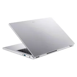 Acer Extensa 15 EX215-57-593V Intel Core i5-13420H 16 GB RAM 512 GB SSD