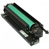 Konica Minolta DR-612K Trommel schwarz (A0TK0RD)