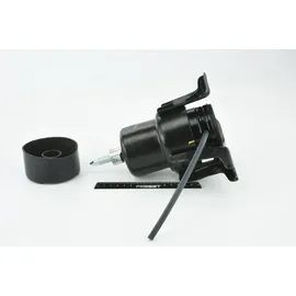 Febest NM-Z51FR