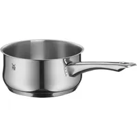 WMF Diadem Plus Stielkasserolle 16 cm mit Deckel