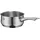 WMF Diadem Plus Stielkasserolle 16 cm mit Deckel