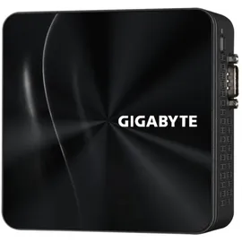 Gigabyte Brix GB-BRR5H-4500
