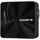 Gigabyte Brix GB-BRR5H-4500