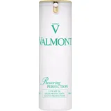 Valmont Restoring Perfection Gesichtsserum 30 ml