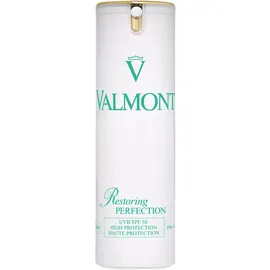 Valmont Restoring Perfection Gesichtsserum 30 ml