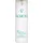 Valmont Restoring Perfection Gesichtsserum 30 ml