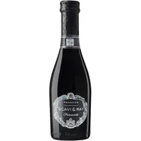 Scavi & Ray Prosecco Frizzante DOC 10,5% Vol. 0,2l