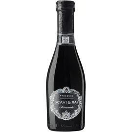 Scavi & Ray Prosecco Frizzante DOC 10,5% Vol. 0,2l
