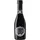 Scavi & Ray Prosecco Frizzante DOC 10,5% Vol. 0,2l