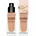 LC6.5 Light Cool 25 ml