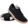 Five Ten Sleuth Mountainbike-Schuh Core Black / Core Black / Gum 38