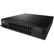 Cisco ISR 4351