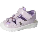 Pepino Gary Lila 25