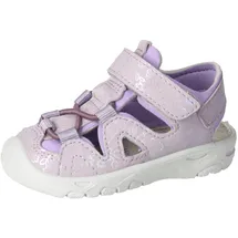 Pepino Gary Lila 25