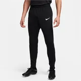 Nike Herren Df Acdpr24 Hose, Black/White, XXL EU