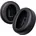 Yealink Headset Yealink