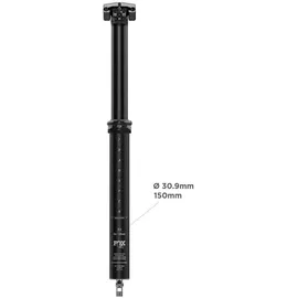 Fox Racing Shox Transfer Performance Elite 150 mm