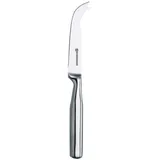 Swissmar Universal Käsemesser 21 cm Silber/Weiß
