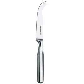 Swissmar Universal Käsemesser 21 cm Silber/Weiß