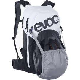 Evoc Stage 12 l Mehrfarbig