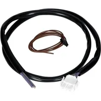 Büttner Elektronik AK34120 EBL-Kabelsatz