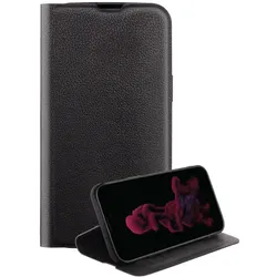 Premium Wallet