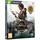 Syberia: The World Before - 20 Jahre Edition – XX
