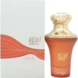 zimaya Anhaar Dune Eau de Parfum 100 ml