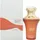 zimaya Anhaar Dune Eau de Parfum 100 ml