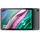 SPC Gravity 5 Pro 11“ – ́ Tablet - Titanium Gray