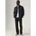 Levi's LV Hose XX Chino Bequeme Passform Schwarz 32