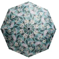 Cedon Easy Umbrella Iris