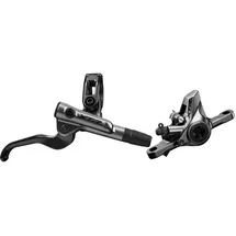 Shimano XTR BL9100+BR9100 PM
