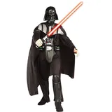 Rubies - Star Wars Kostüm für Herren, Einheitsgröße (56077)