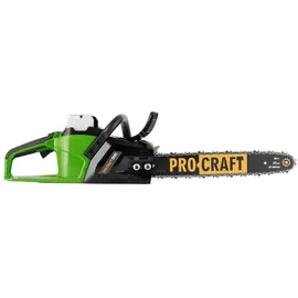 PROCRAFT PKA48Li / 40,6 cm