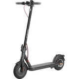 Xiaomi Electric Scooter 4 GE schwarz