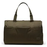 Herschel Novel Duffle Tech 45 l Grün