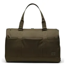 Herschel Novel Duffle Tech 45 l Grün
