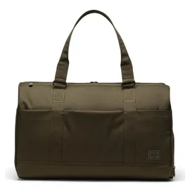 Herschel Novel Duffle Tech 45 l Grün