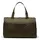 Herschel Novel Duffle Tech 45 l Grün
