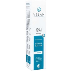 Velan Calm & Repair Körperbalsam Ruhige Haut