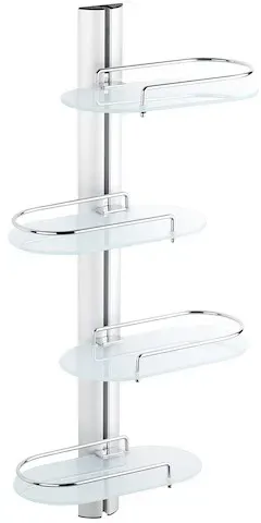 Multi Regal Chrom Metall POLPOS4PATRA