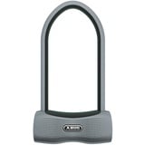 ABUS SmartX